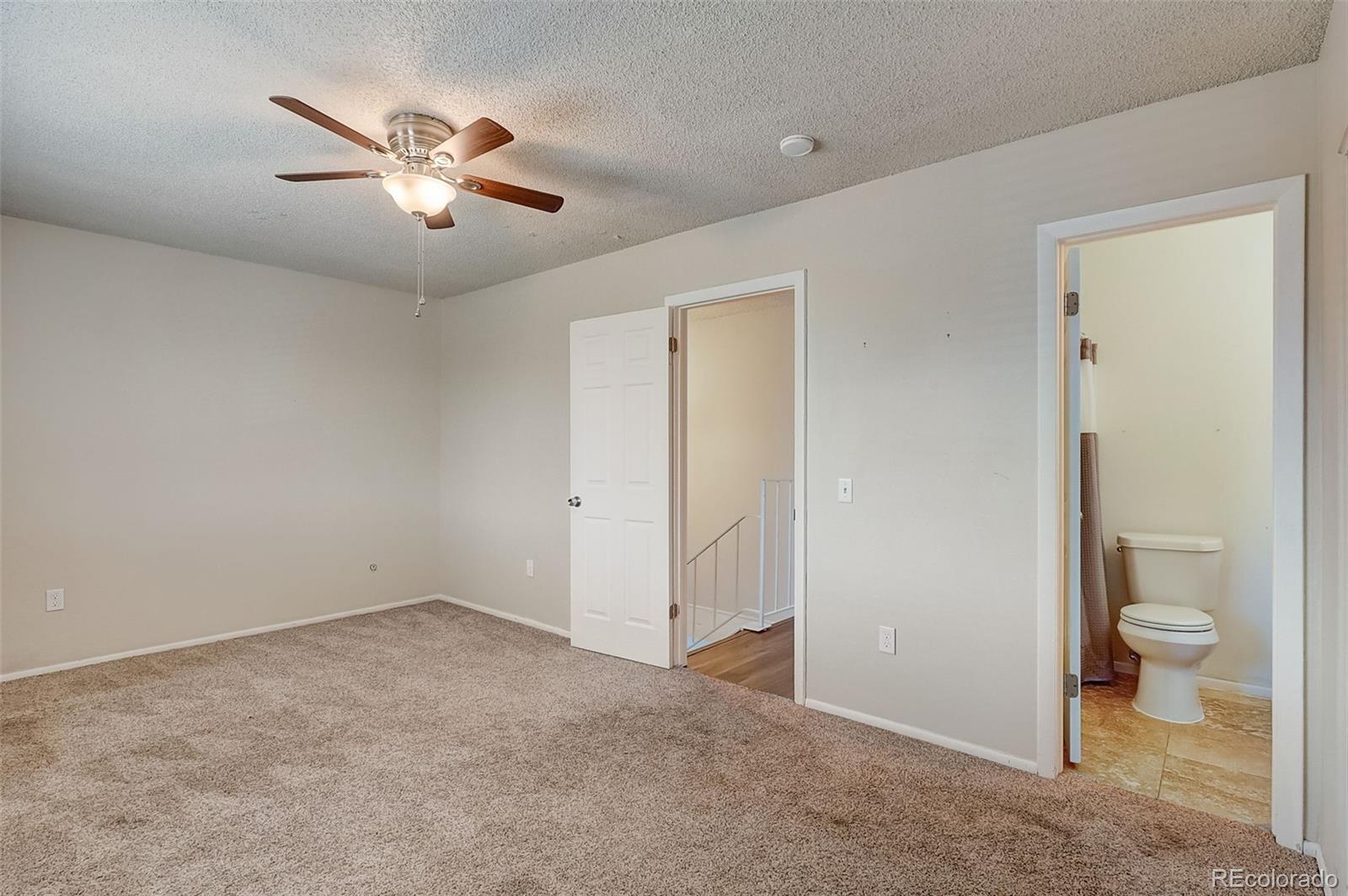 MLS Image #17 for 8756  carr loop,arvada, Colorado