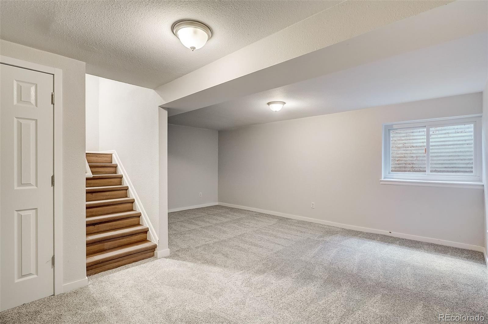 MLS Image #19 for 8756  carr loop,arvada, Colorado