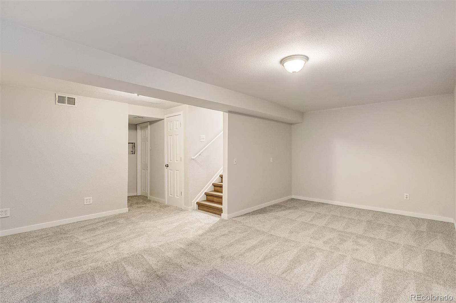 MLS Image #20 for 8756  carr loop,arvada, Colorado