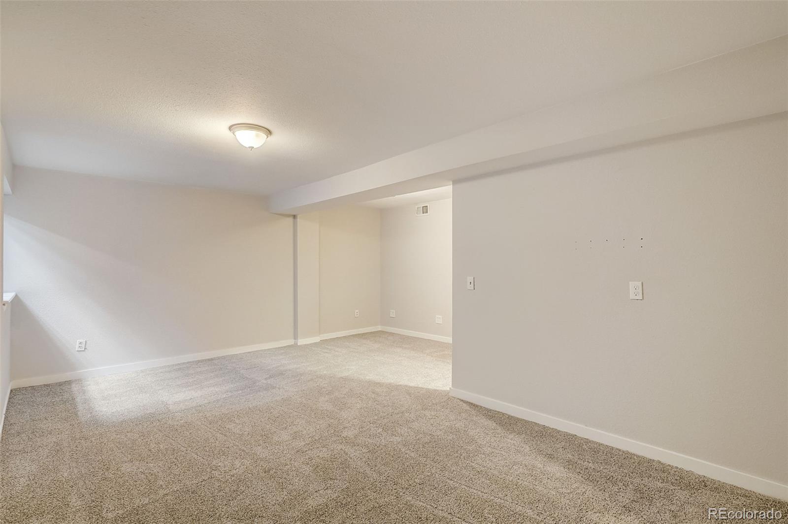 MLS Image #21 for 8756  carr loop,arvada, Colorado