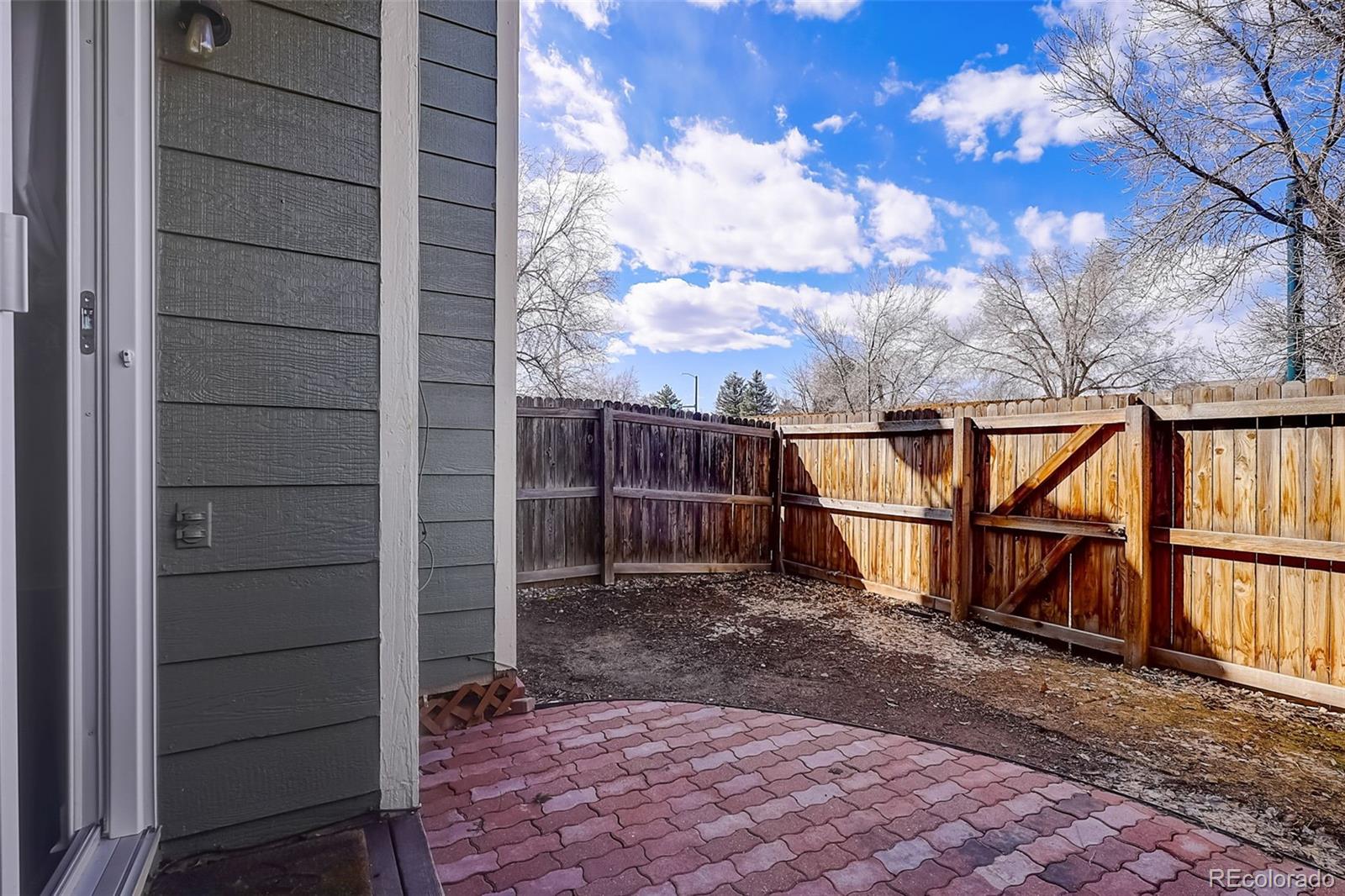 MLS Image #22 for 8756  carr loop,arvada, Colorado