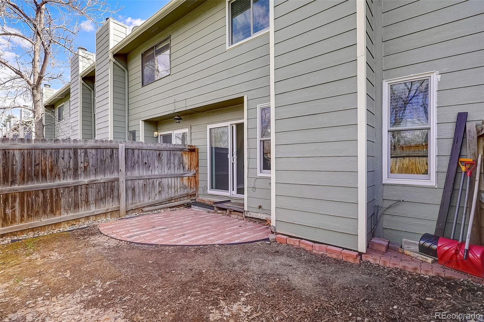 MLS Image #23 for 8756  carr loop,arvada, Colorado