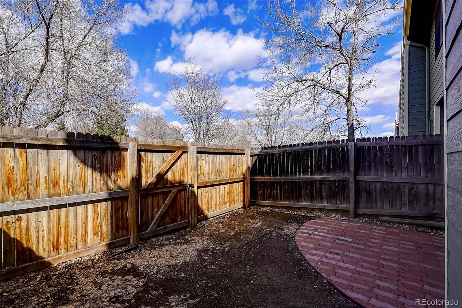 MLS Image #27 for 8756  carr loop,arvada, Colorado