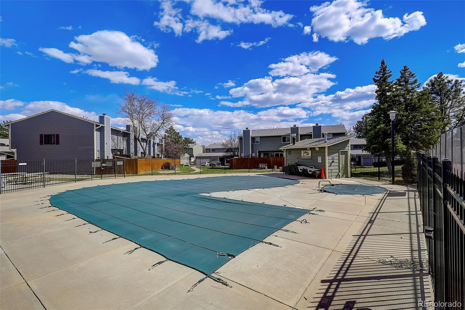 MLS Image #28 for 8756  carr loop,arvada, Colorado