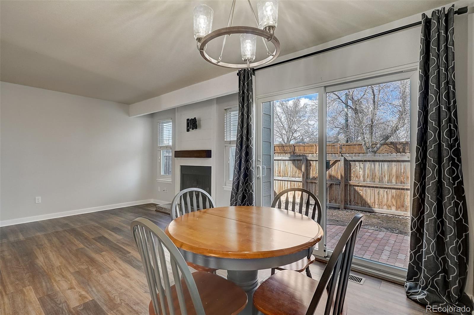 MLS Image #3 for 8756  carr loop,arvada, Colorado