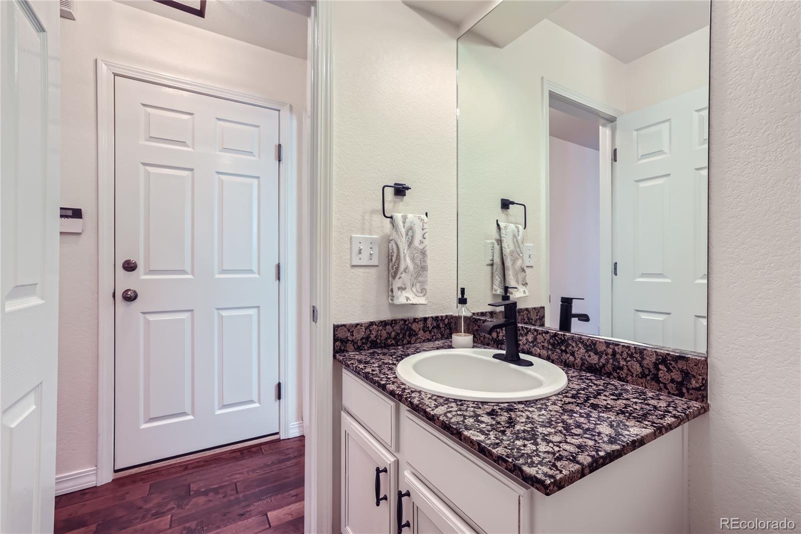 MLS Image #15 for 280  pyrite terrace,colorado springs, Colorado