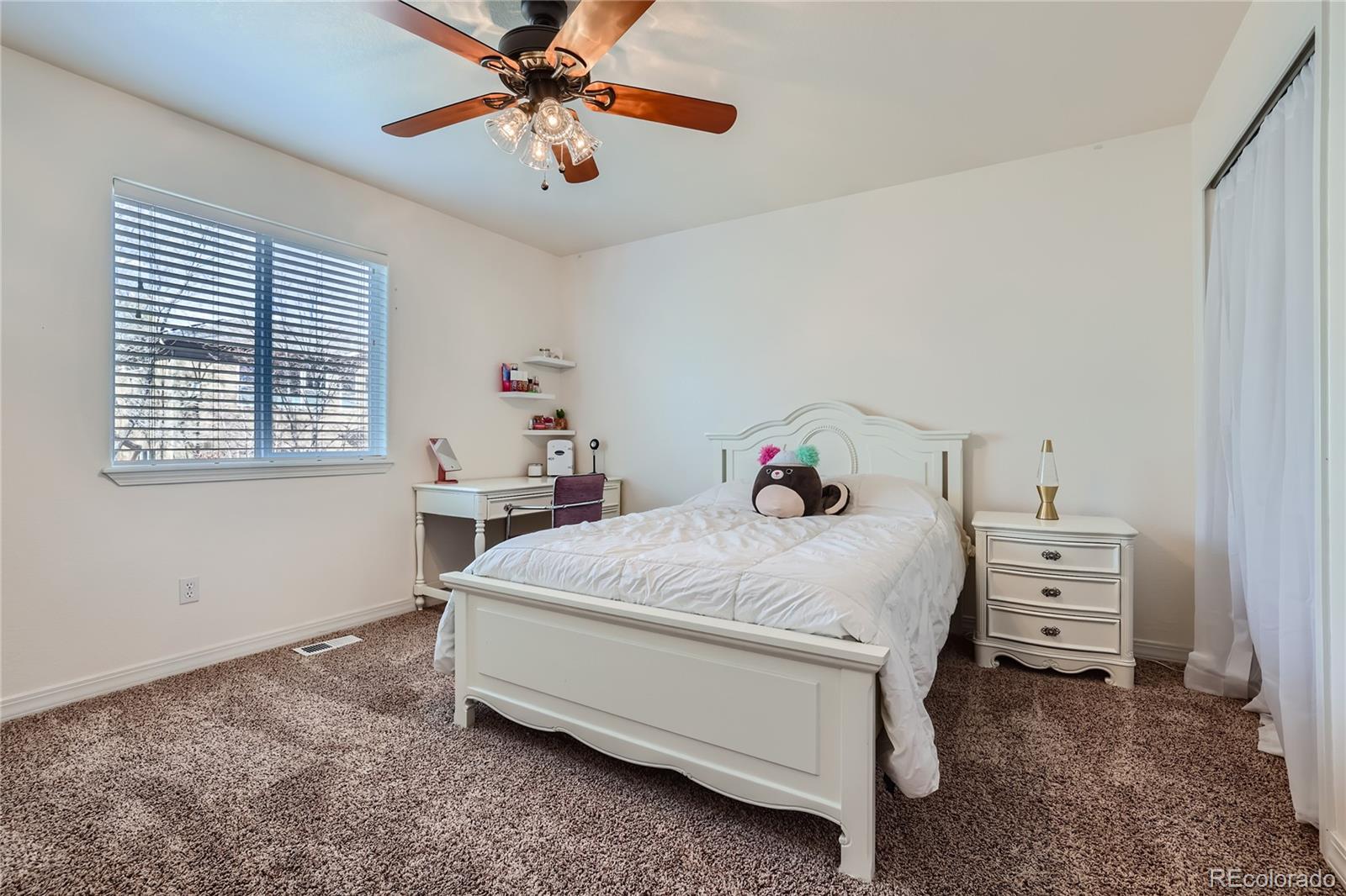 MLS Image #21 for 280  pyrite terrace,colorado springs, Colorado