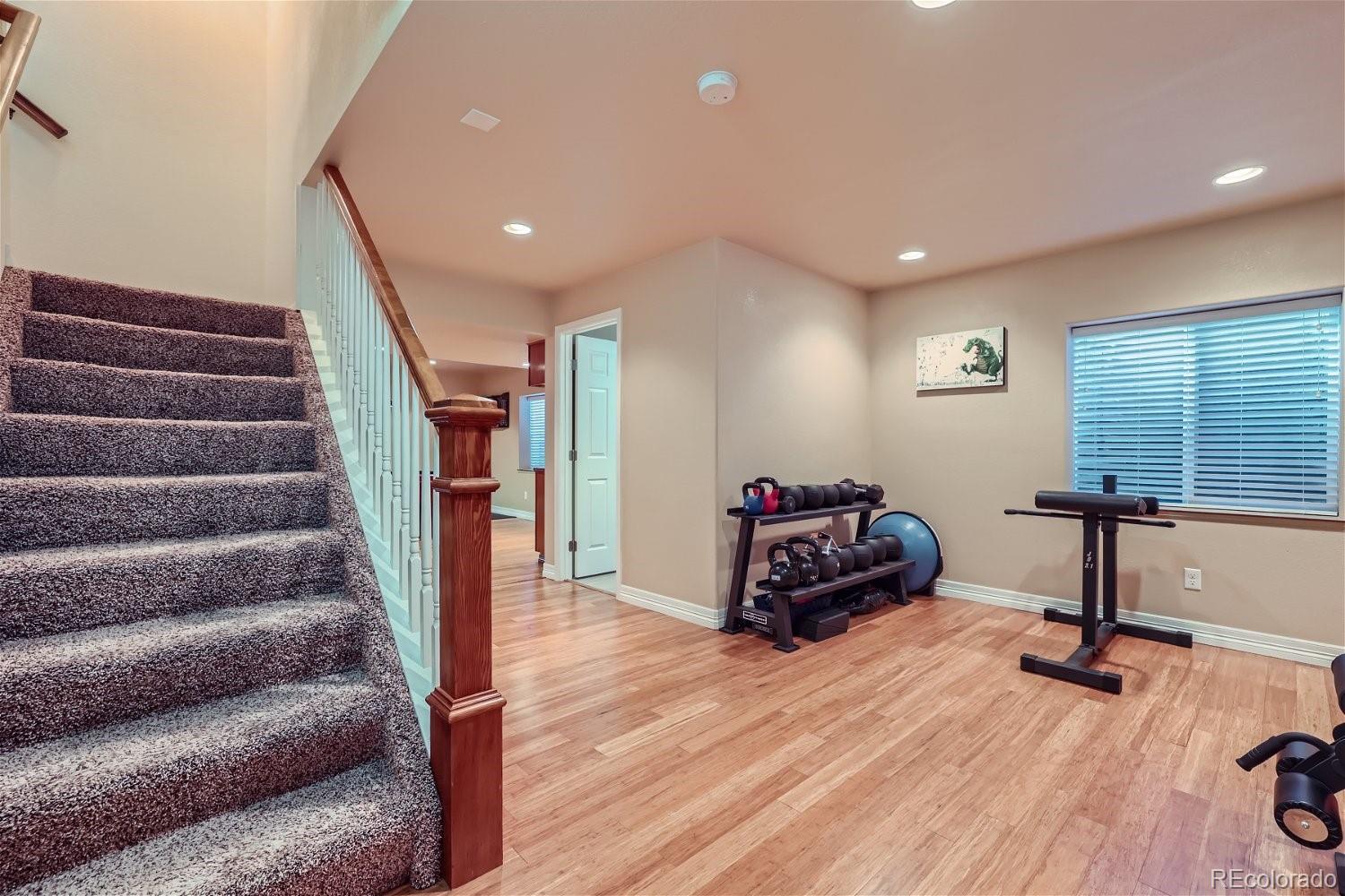 MLS Image #25 for 280  pyrite terrace,colorado springs, Colorado