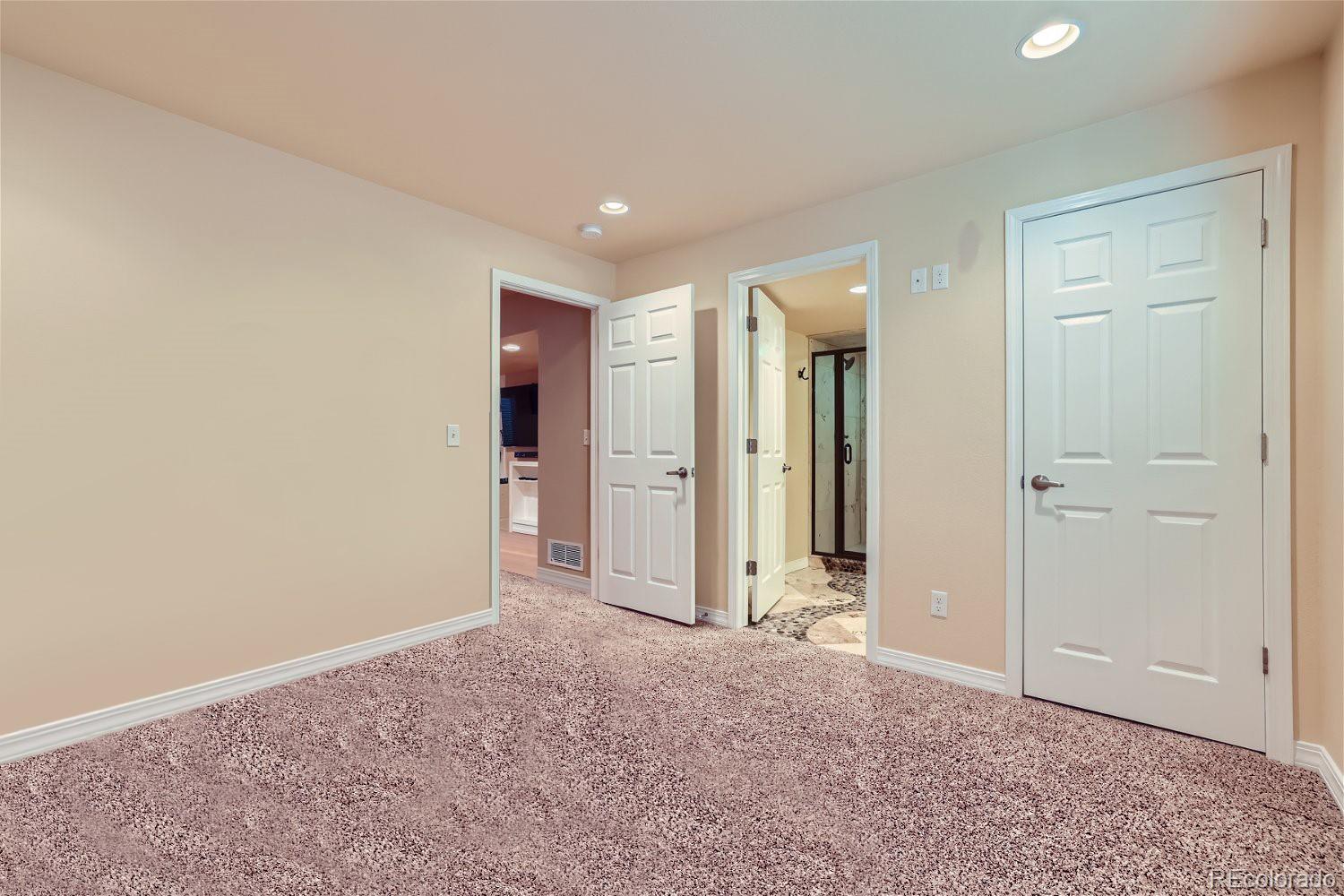 MLS Image #29 for 280  pyrite terrace,colorado springs, Colorado