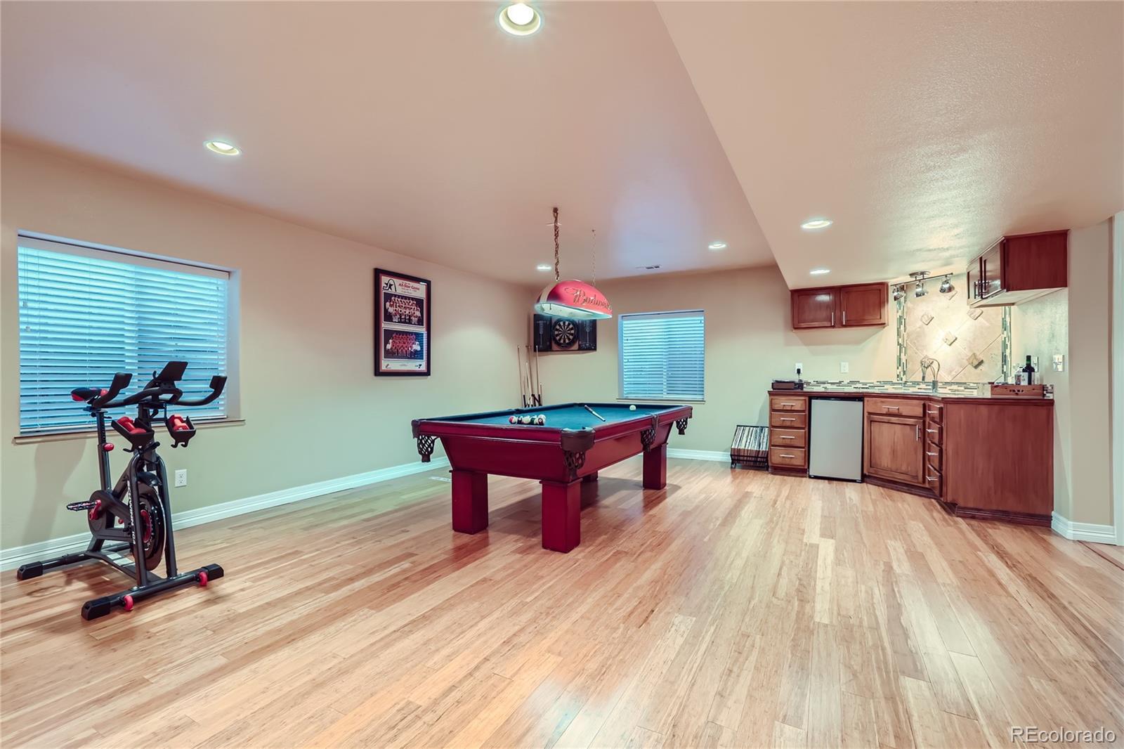 MLS Image #31 for 280  pyrite terrace,colorado springs, Colorado