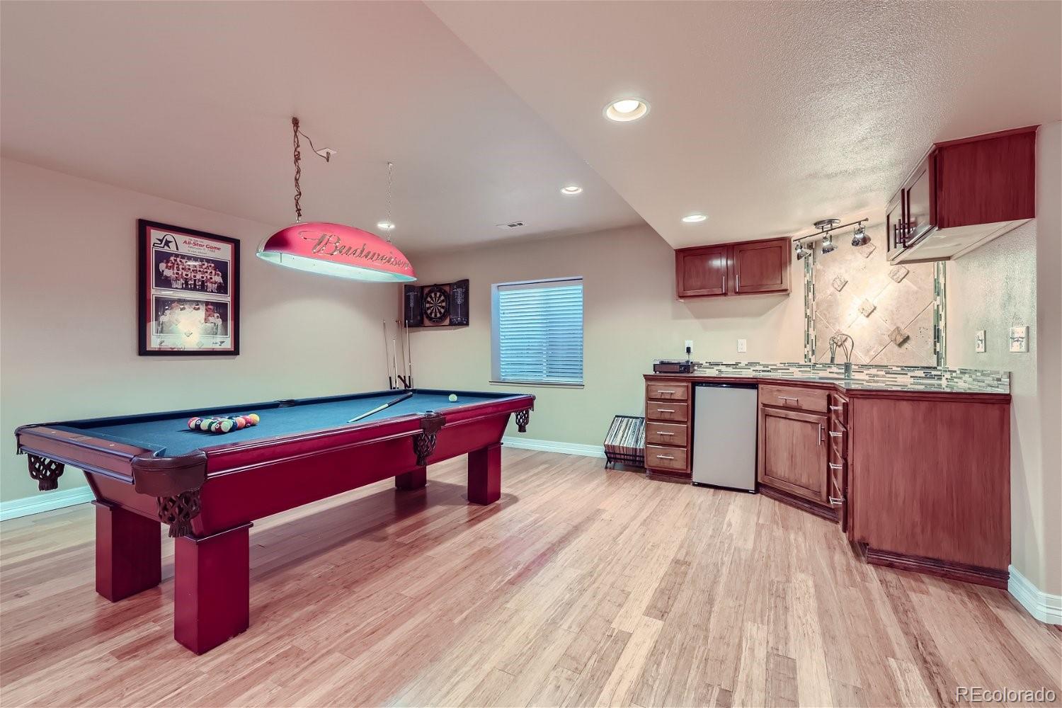 MLS Image #32 for 280  pyrite terrace,colorado springs, Colorado