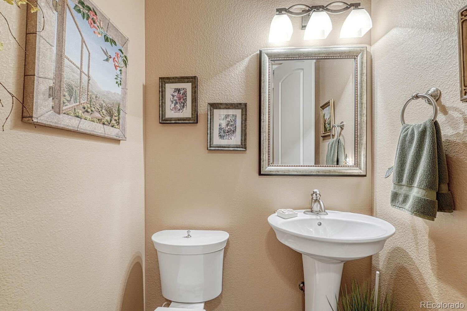 MLS Image #14 for 9321  sori lane ,highlands ranch, Colorado