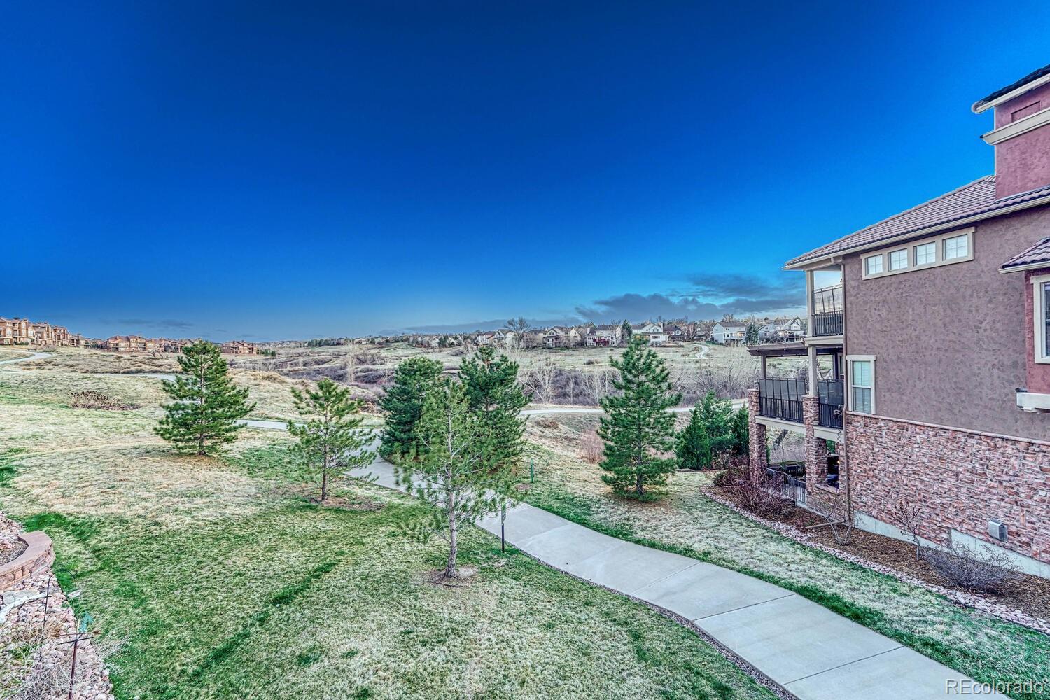 MLS Image #15 for 9321  sori lane ,highlands ranch, Colorado