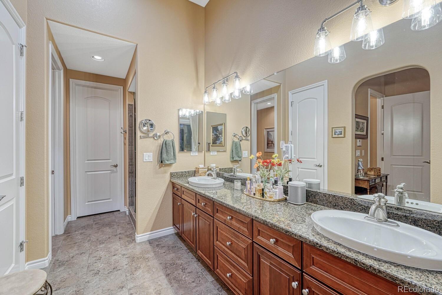 MLS Image #22 for 9321  sori lane ,highlands ranch, Colorado