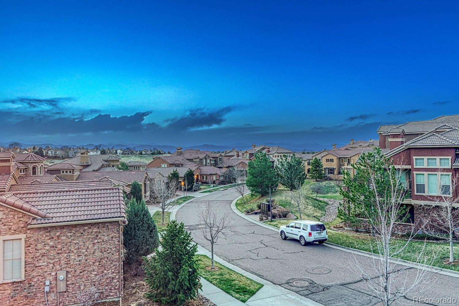 MLS Image #37 for 9321  sori lane ,highlands ranch, Colorado