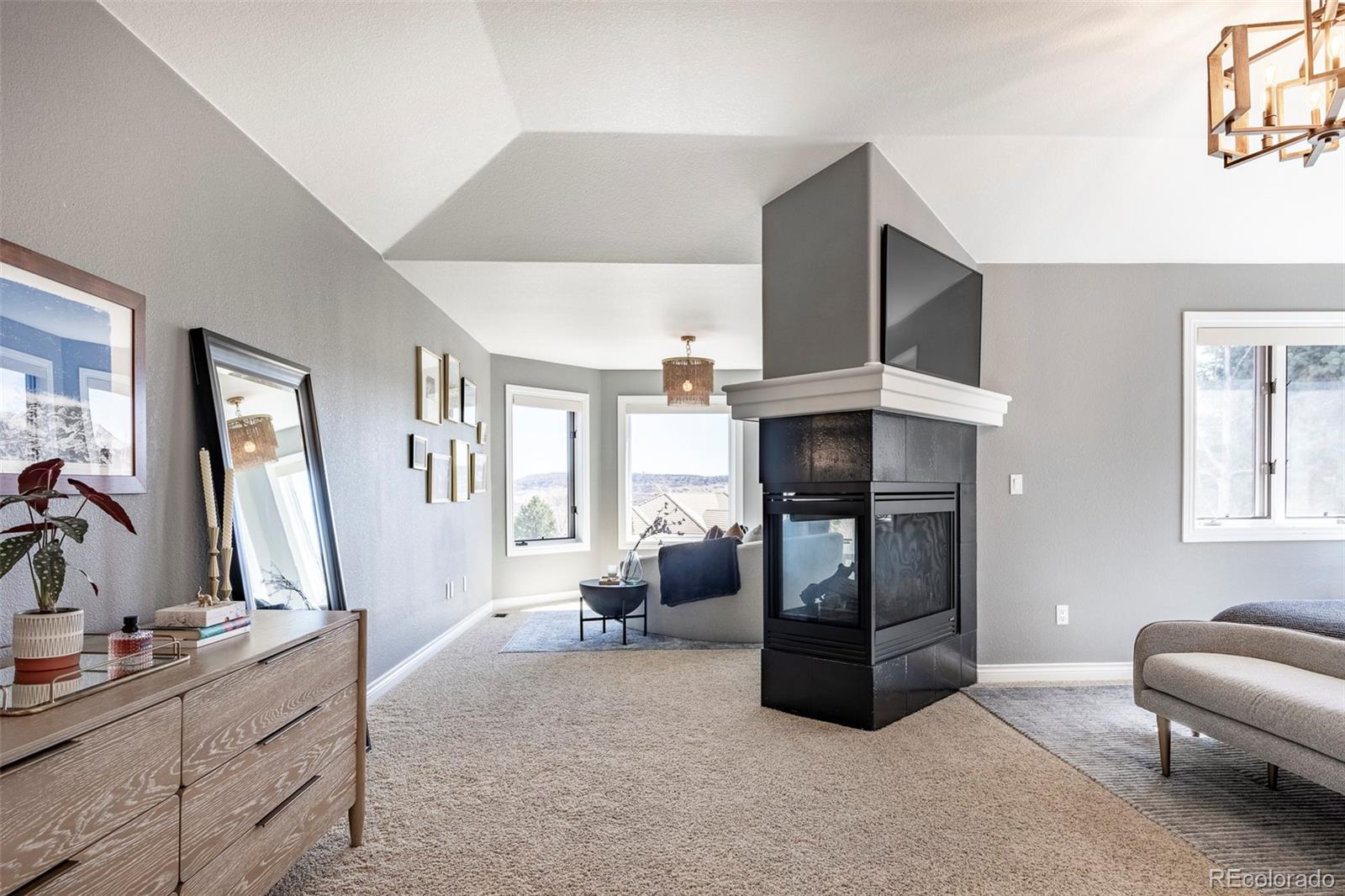 MLS Image #25 for 16454  willow wood court,morrison, Colorado