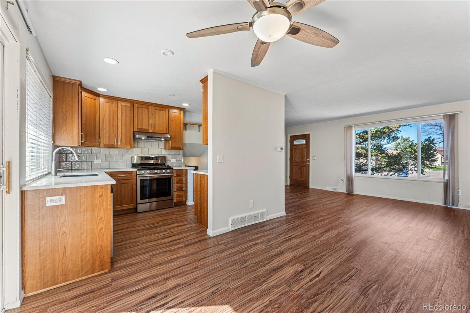 MLS Image #10 for 8540  lamar drive,arvada, Colorado