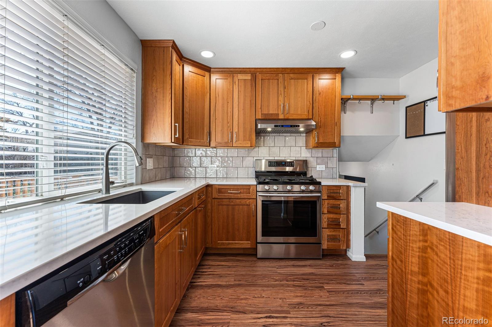 MLS Image #11 for 8540  lamar drive,arvada, Colorado