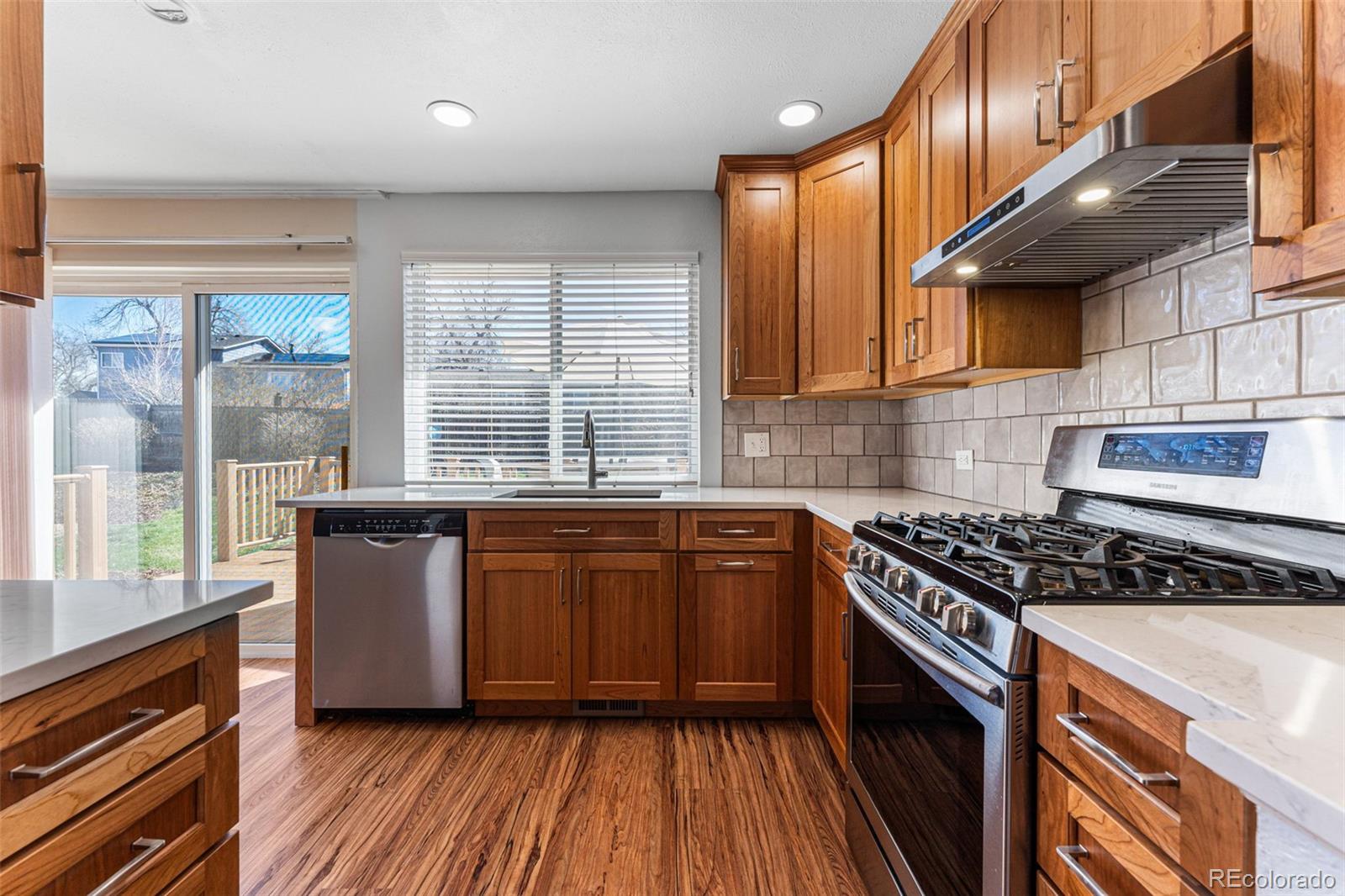 MLS Image #12 for 8540  lamar drive,arvada, Colorado