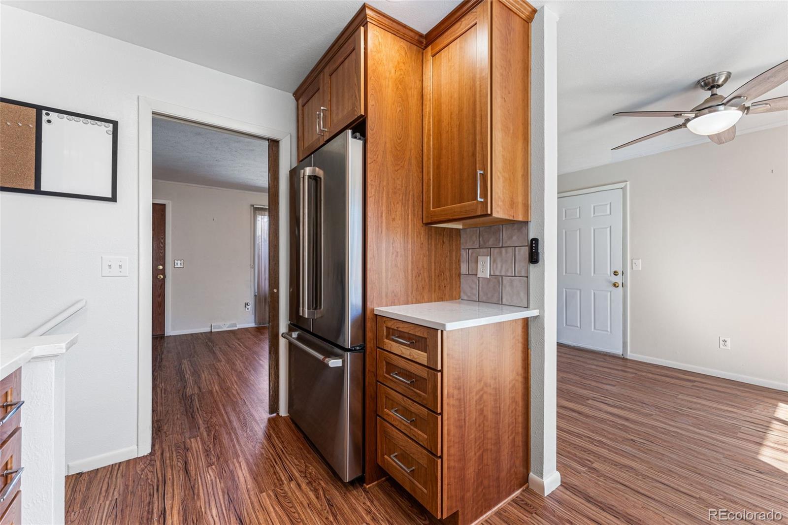 MLS Image #13 for 8540  lamar drive,arvada, Colorado