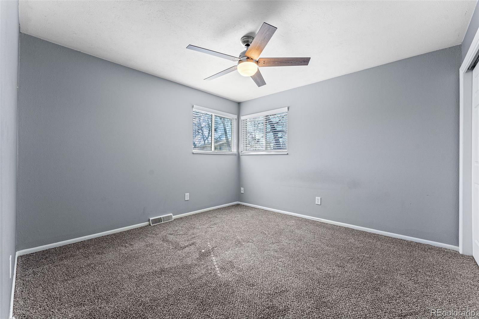 MLS Image #14 for 8540  lamar drive,arvada, Colorado