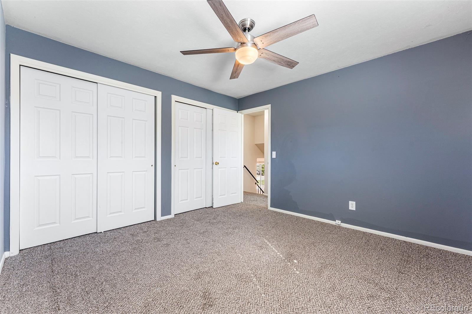 MLS Image #15 for 8540  lamar drive,arvada, Colorado