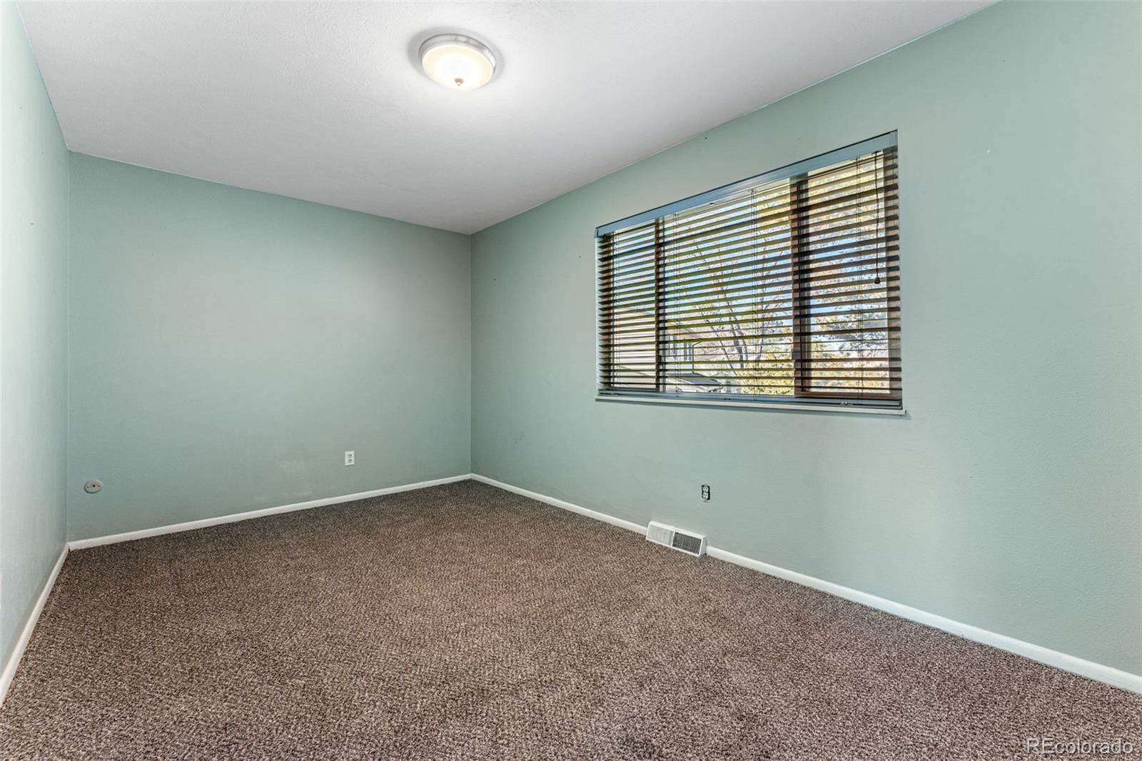 MLS Image #16 for 8540  lamar drive,arvada, Colorado