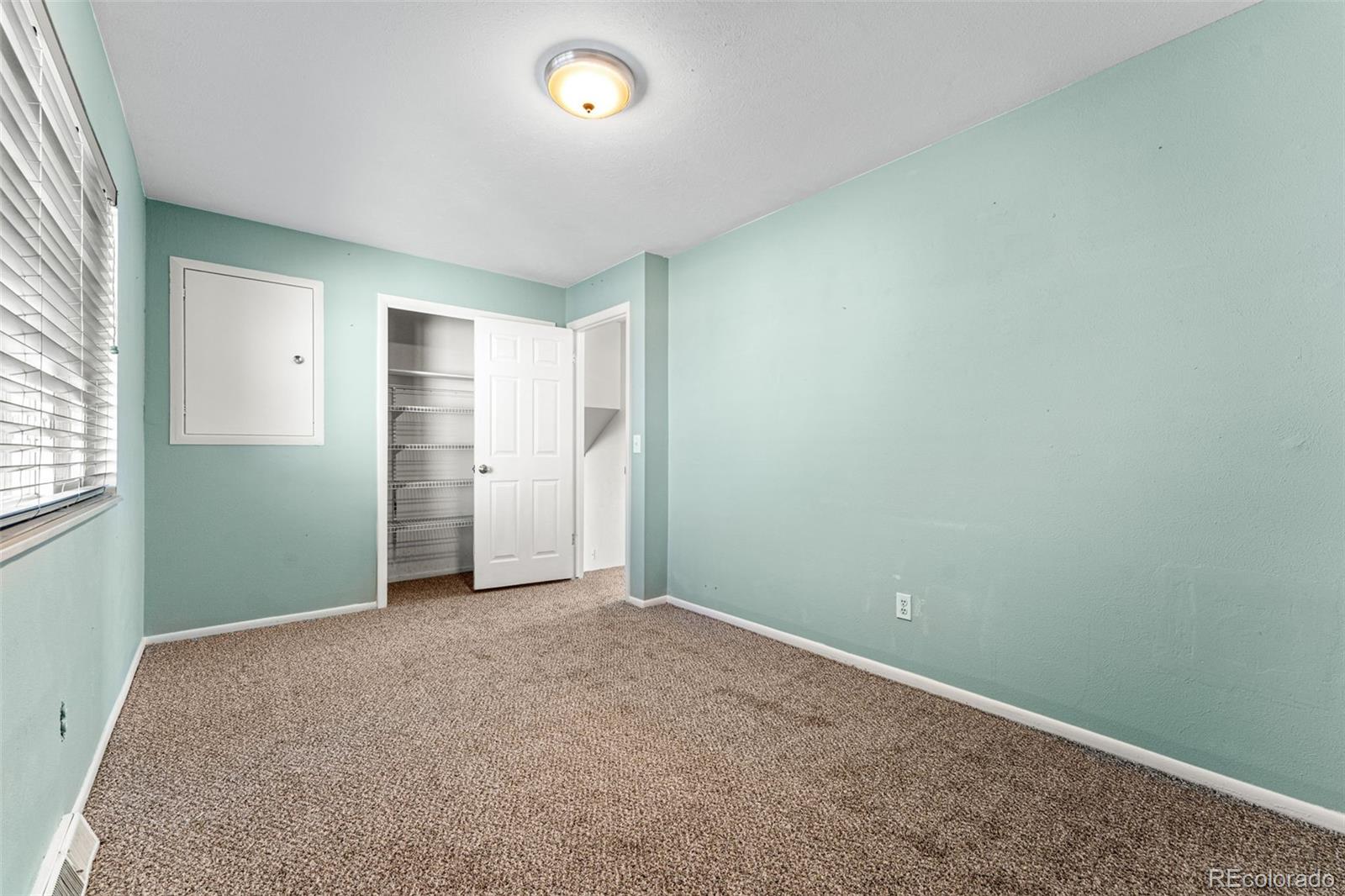 MLS Image #17 for 8540  lamar drive,arvada, Colorado