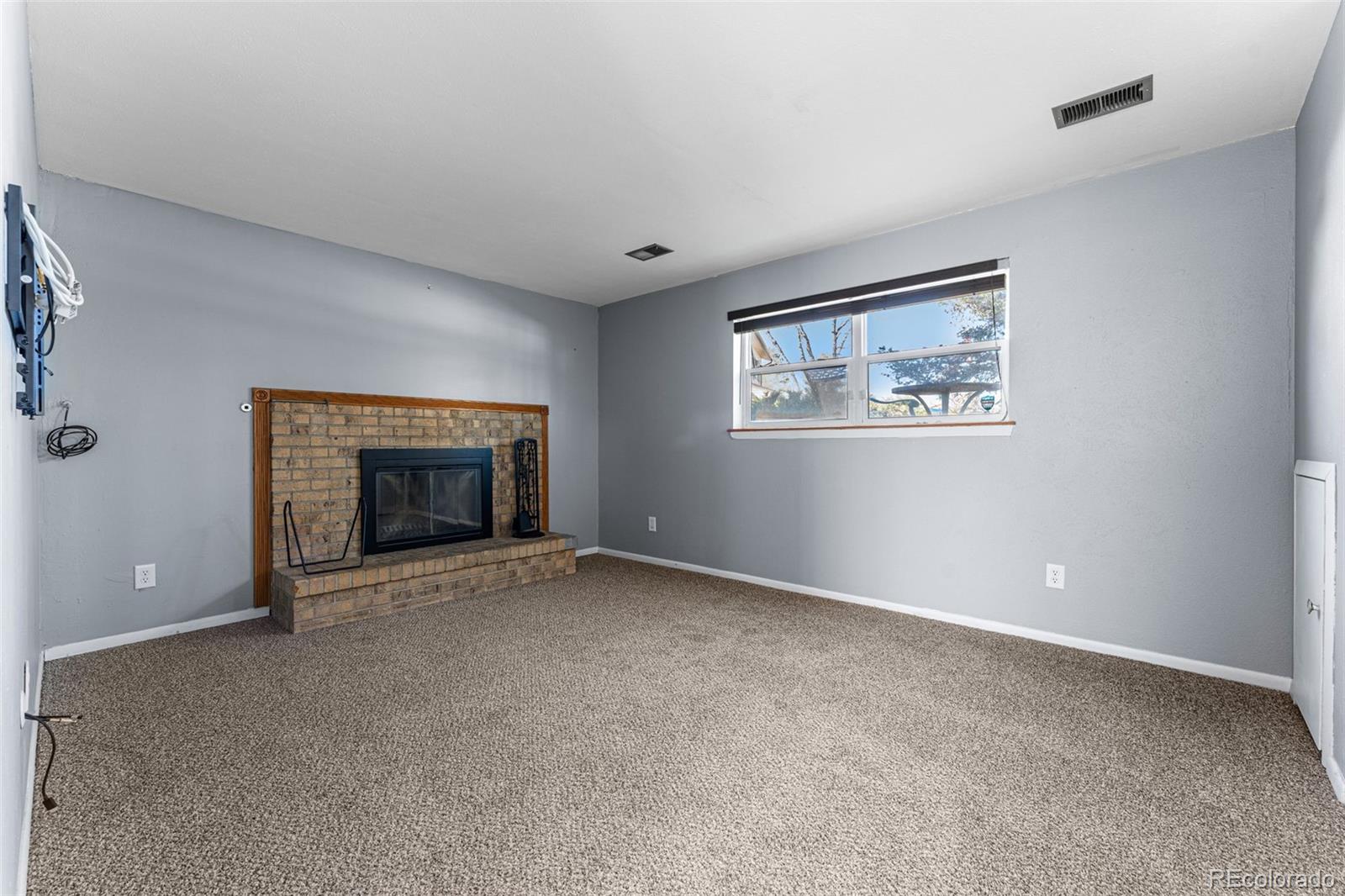 MLS Image #19 for 8540  lamar drive,arvada, Colorado