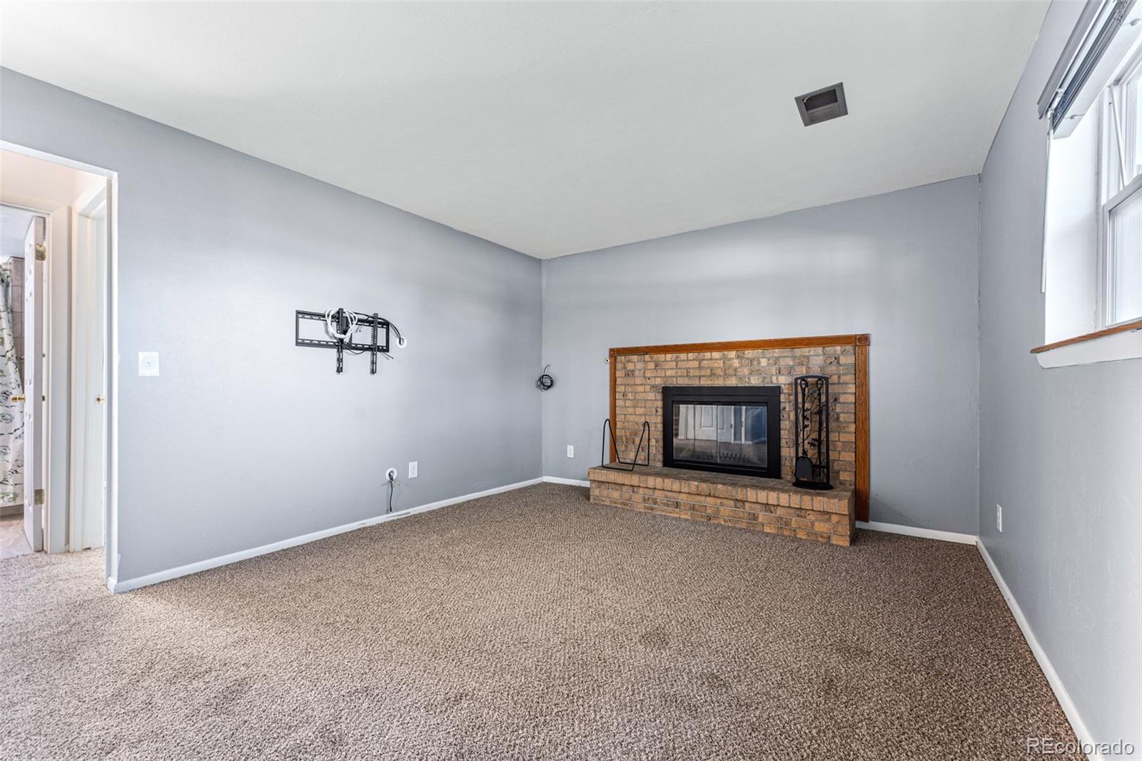 MLS Image #20 for 8540  lamar drive,arvada, Colorado