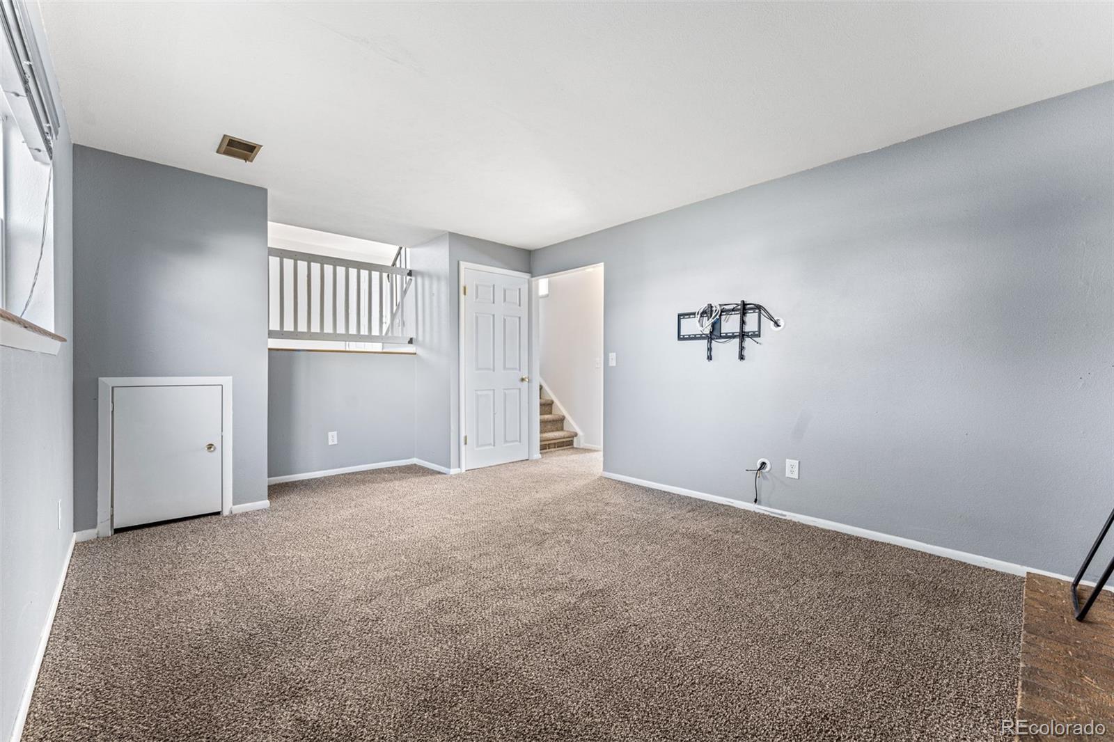 MLS Image #21 for 8540  lamar drive,arvada, Colorado