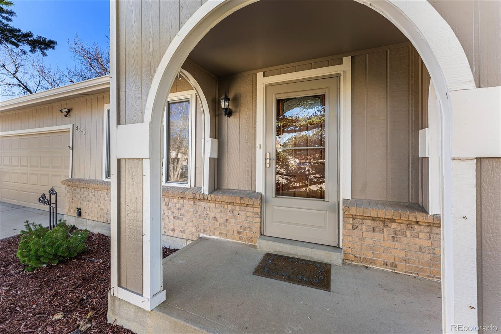 MLS Image #4 for 8540  lamar drive,arvada, Colorado