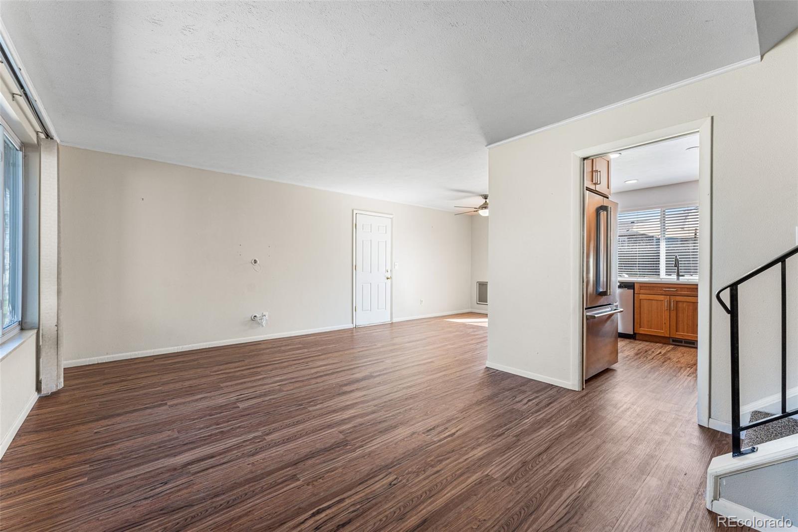 MLS Image #5 for 8540  lamar drive,arvada, Colorado