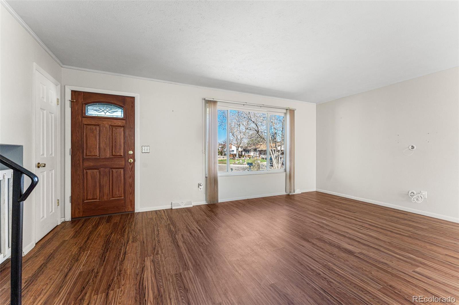 MLS Image #8 for 8540  lamar drive,arvada, Colorado