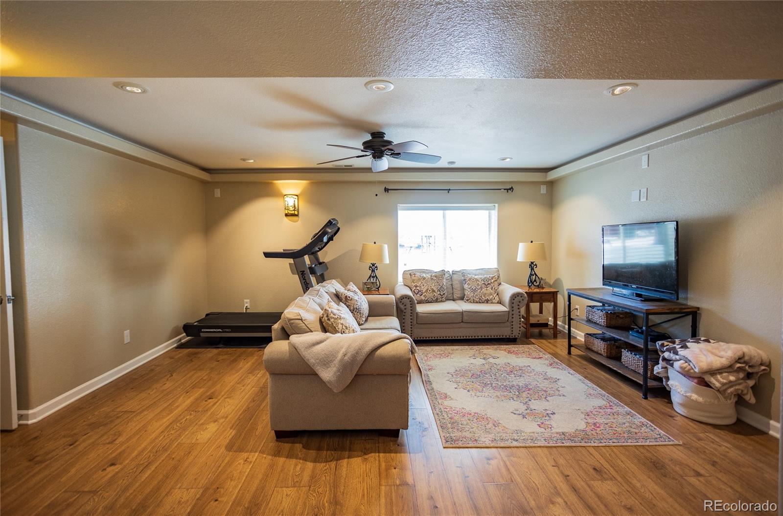 MLS Image #28 for 5707  cross creek drive,colorado springs, Colorado