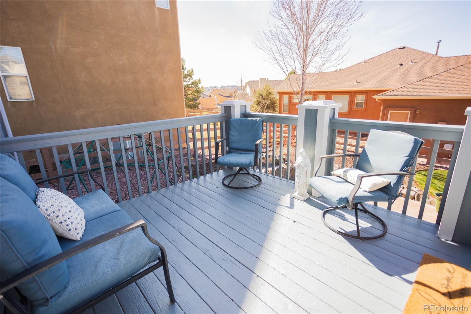 MLS Image #33 for 5707  cross creek drive,colorado springs, Colorado