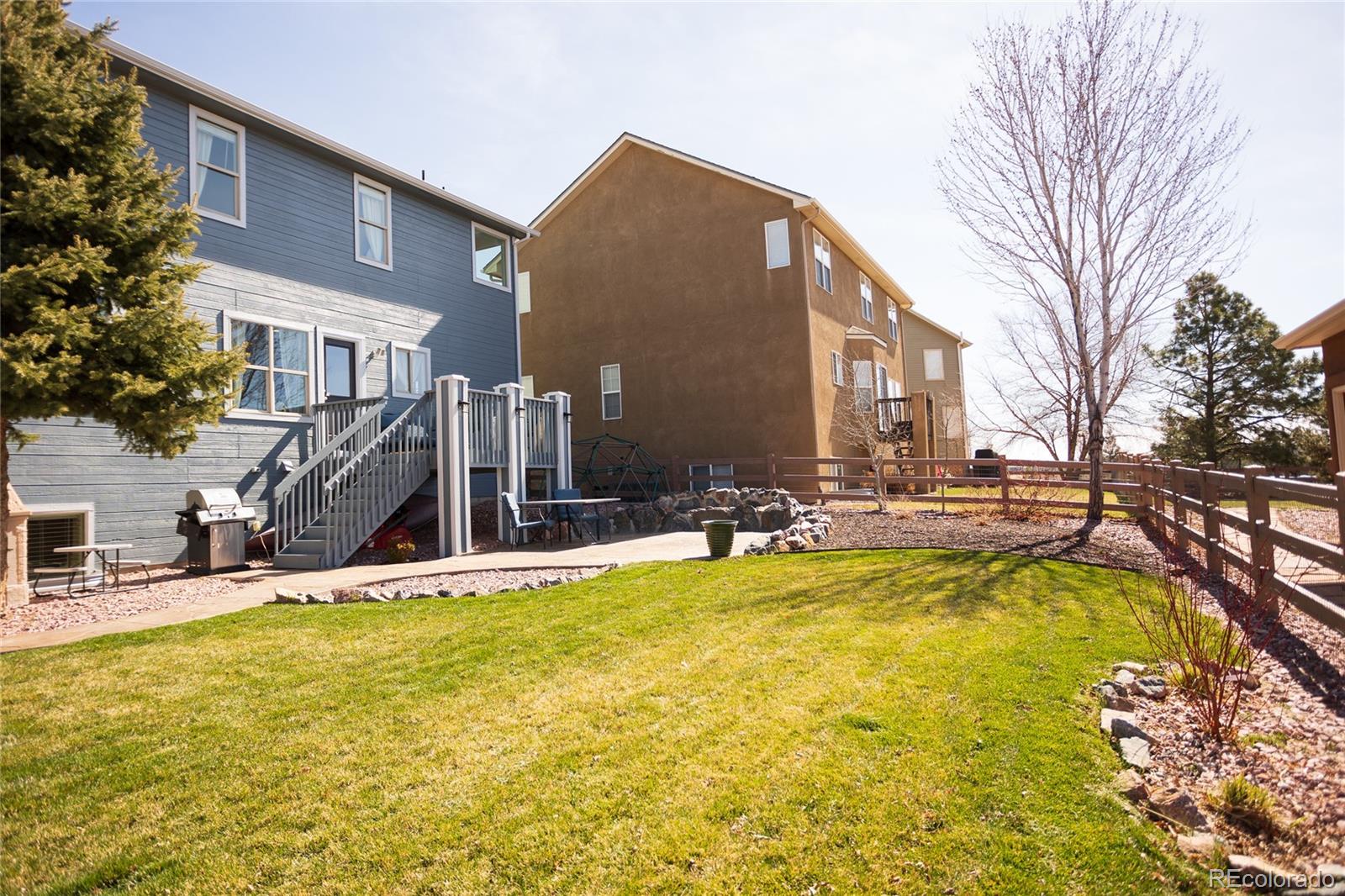 MLS Image #36 for 5707  cross creek drive,colorado springs, Colorado