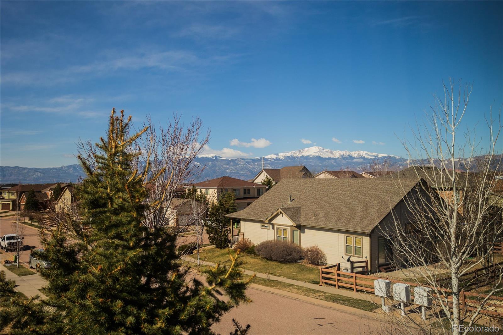 MLS Image #39 for 5707  cross creek drive,colorado springs, Colorado