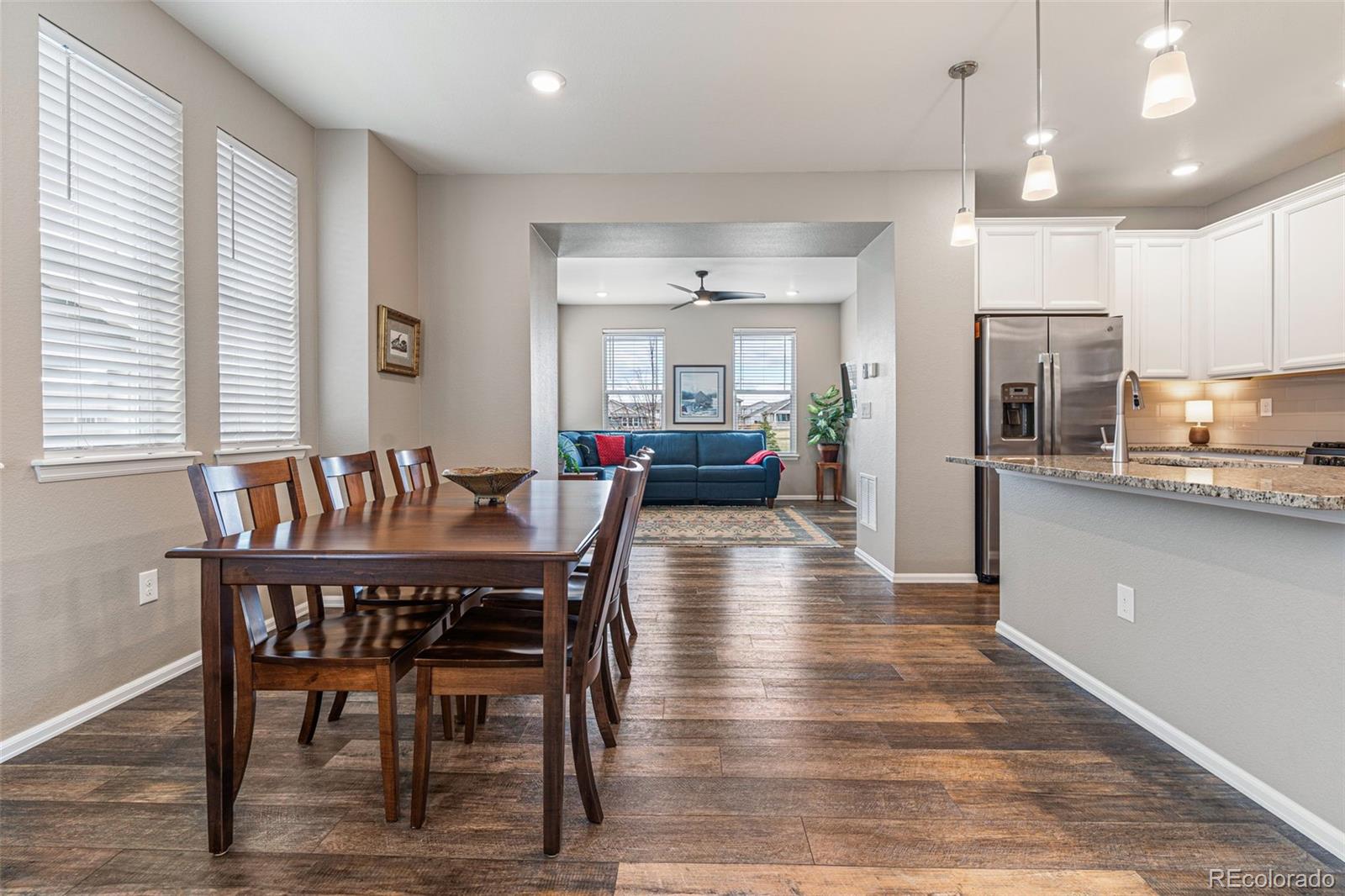 MLS Image #12 for 17610  cherokee street,broomfield, Colorado