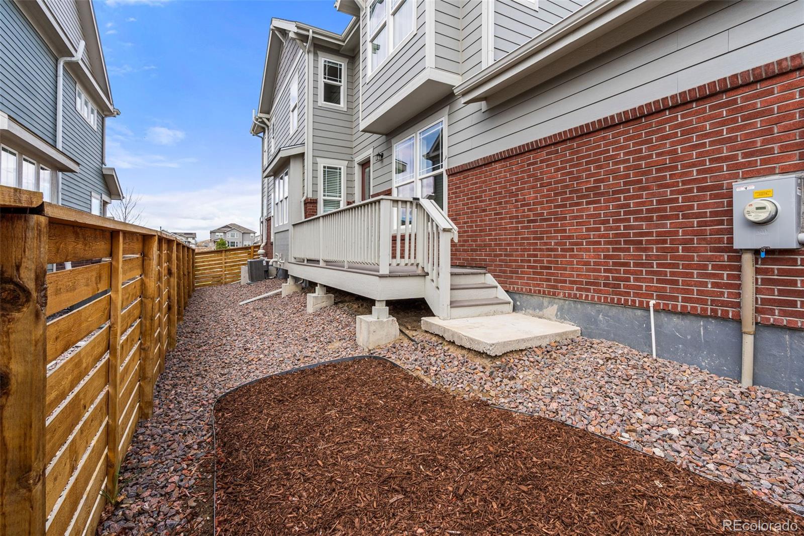 MLS Image #41 for 17610  cherokee street,broomfield, Colorado