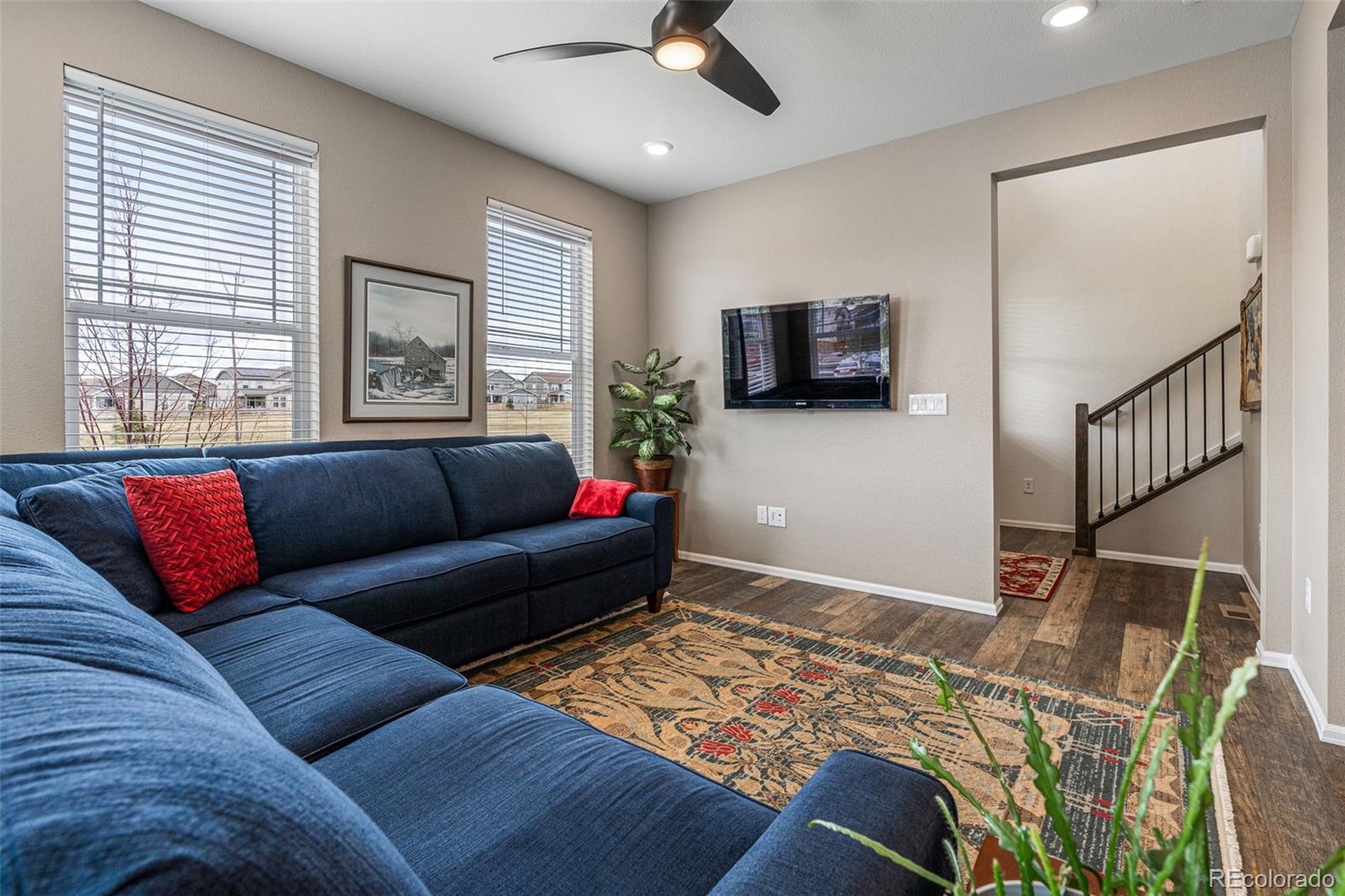 MLS Image #8 for 17610  cherokee street,broomfield, Colorado