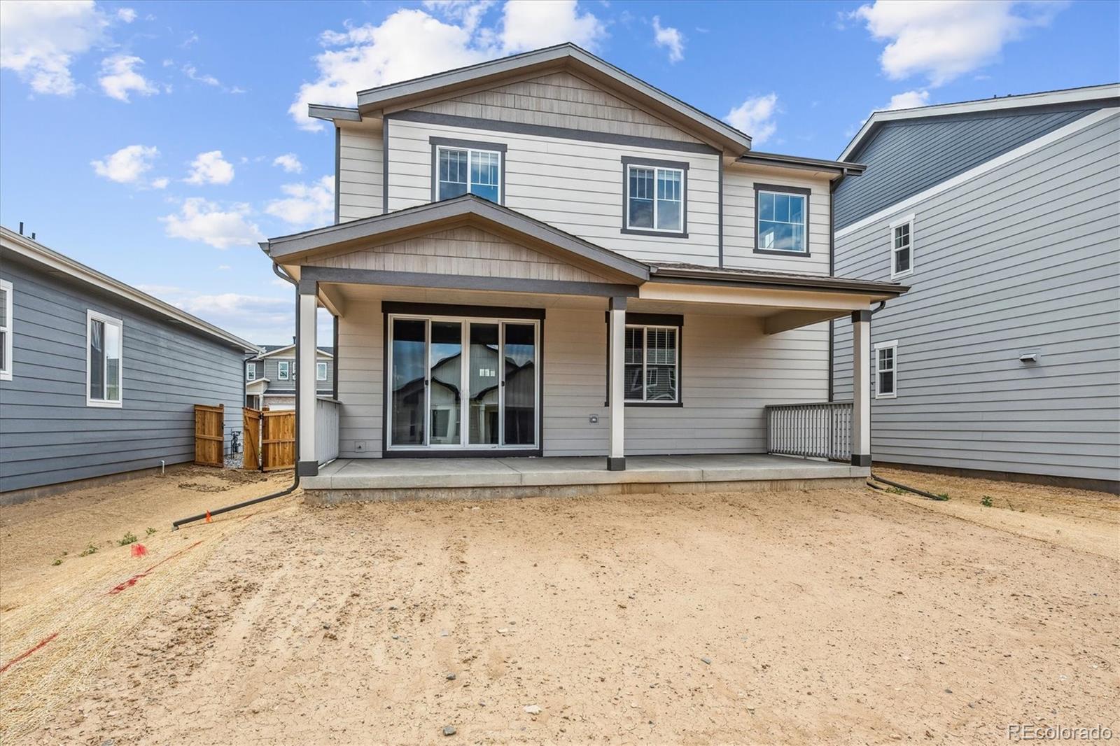 MLS Image #18 for 2585  simpson lane,erie, Colorado