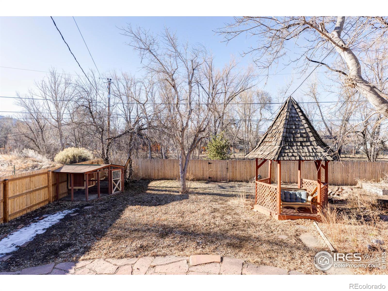 MLS Image #29 for 825  inca parkway,boulder, Colorado