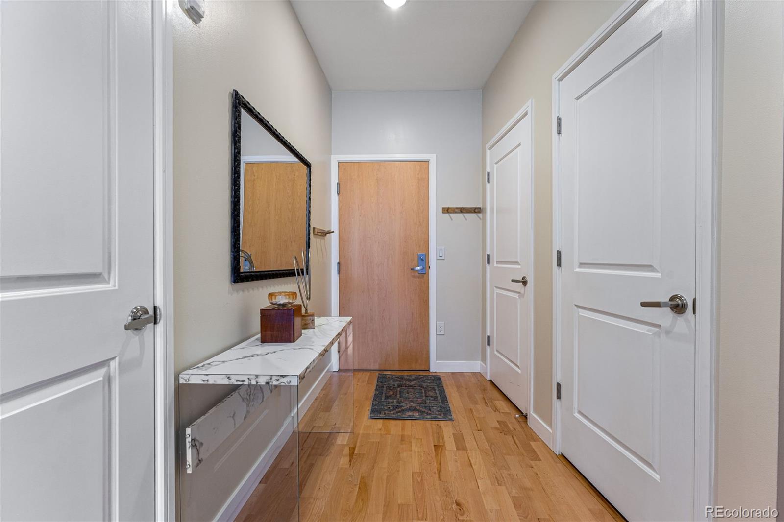 MLS Image #15 for 2958  syracuse street,denver, Colorado