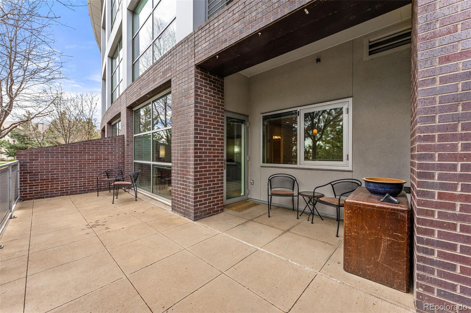 MLS Image #16 for 2958  syracuse street,denver, Colorado