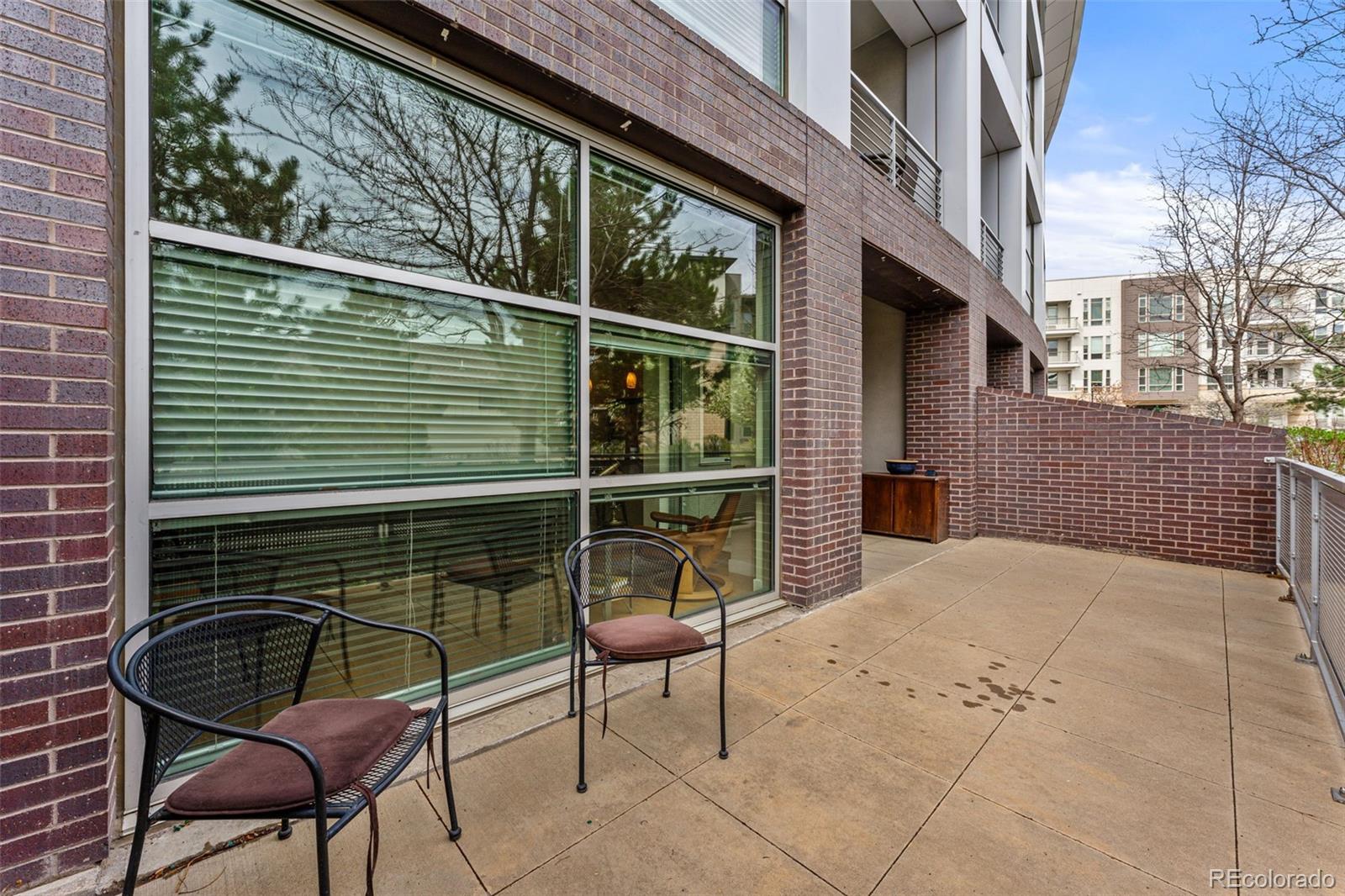 MLS Image #17 for 2958  syracuse street,denver, Colorado