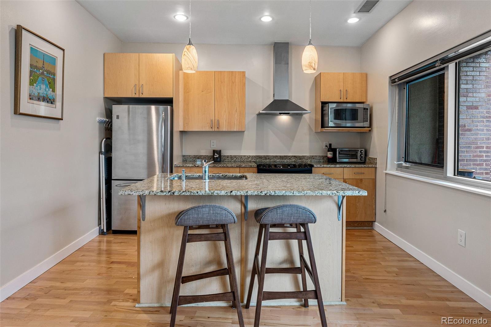 MLS Image #7 for 2958  syracuse street,denver, Colorado