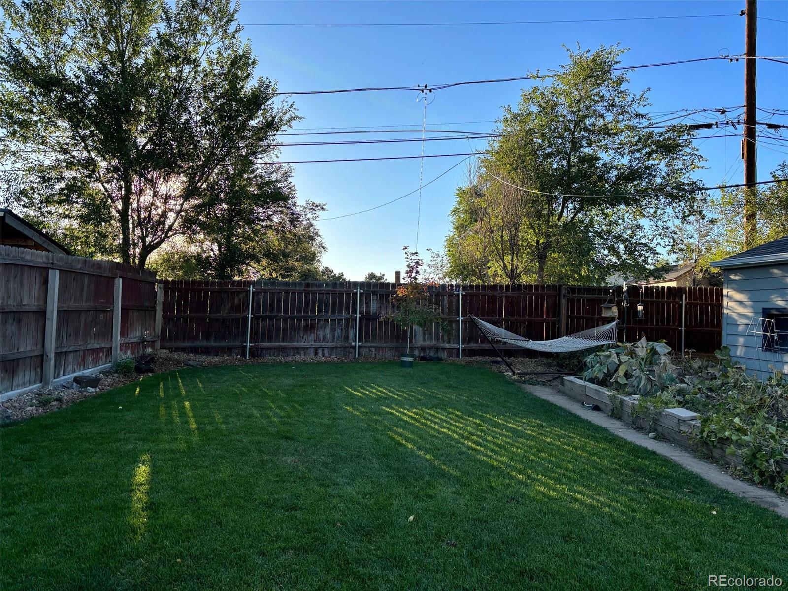 MLS Image #23 for 133 s perry street,denver, Colorado