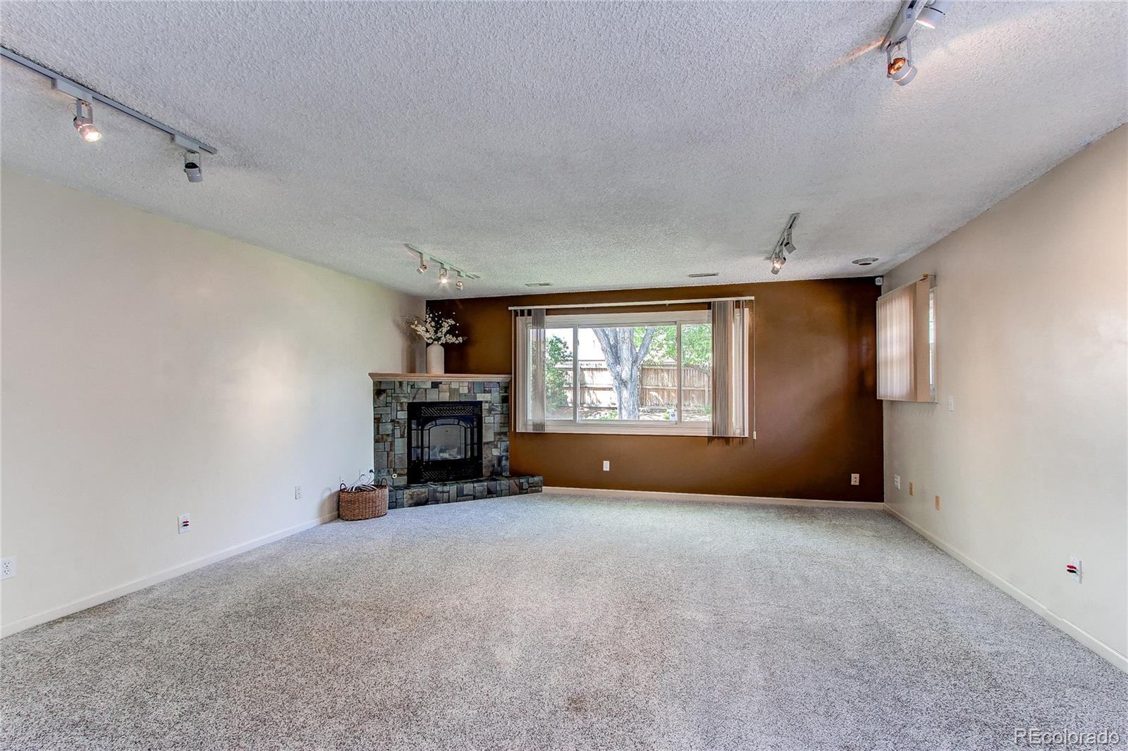 MLS Image #11 for 2801 w 99th circle,denver, Colorado