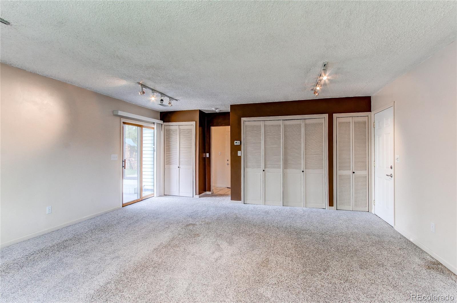 MLS Image #12 for 2801 w 99th circle,denver, Colorado